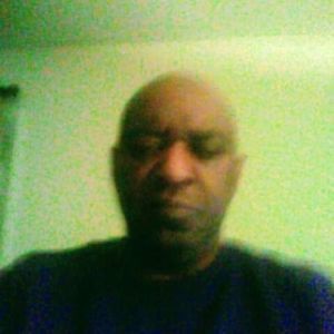 Meet your Posher, Charles